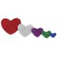 fixo-kids-pack-60-figuras-goma-eva-adhesivas-con-purpurina-cora