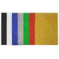 fixo-kids-pack-7-laminas-goma-eva-adhesivas-con-purpurina-40x60-surtido