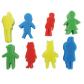 fixo-kids-pack-8-esponjas-personas