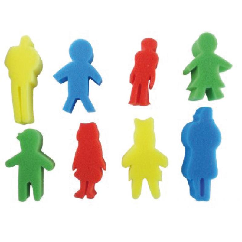 fixo-kids-pack-8-esponjas-personas