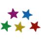fixo-kids-pack120-figuras-goma-eva-adhcon-purpurina-estrella