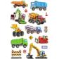fixo-kids-pegatina-con-relieve-acabmate-camiones