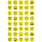 fixo-kids-pegatina-con-relieve-acabmate-emoticonos