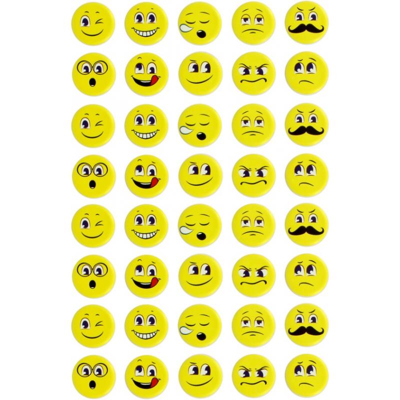 fixo-kids-pegatina-con-relieve-acabmate-emoticonos