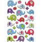 fixo-kids-pegatinas-con-relieve-acabpurpurelefante