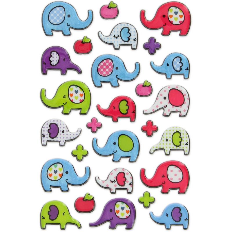 fixo-kids-pegatinas-con-relieve-acabpurpurelefante