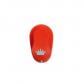 FIXO KIDS Perforadora Goma Eva 1,6cm Corona