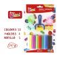 fixo-kids-plastilina-12-colores-140g-4-moldes-rodillo