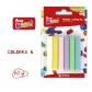 fixo-kids-plastilina-6-colores-60g