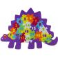 fixo-kids-puzzle-goma-eva--dinosaurio