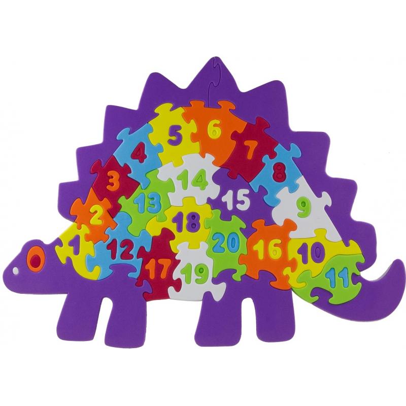 fixo-kids-puzzle-goma-eva--dinosaurio
