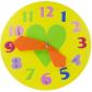 fixo-kids-puzzle-goma-eva--reloj
