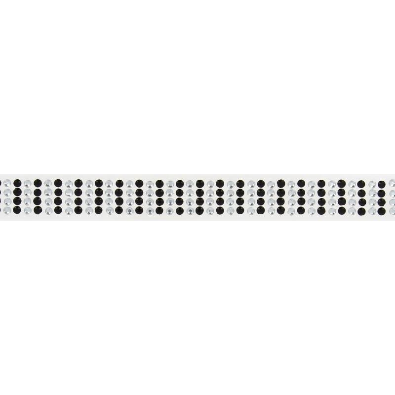 fixo-kids-rollo-adhesivos-brillantes-cirbl-negro