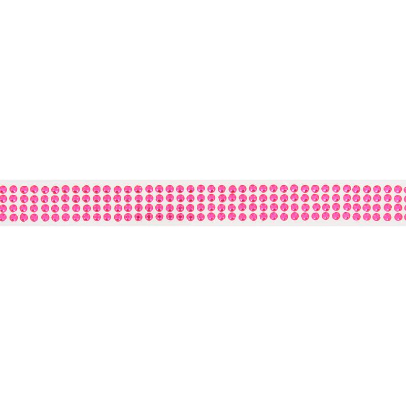fixo-kids-rollo-adhesivos-brillantes-cirrosas
