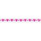 fixo-kids-rollo-adhesivos-brillantes-corazonrosas