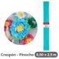 fixo-kids-rollo-papel-crespon-050x25m-35g-azul-cielo