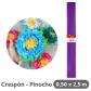 fixo-kids-rollo-papel-crespon-050x25m-35g-malva