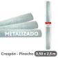 fixo-kids-rollo-papel-crespon-050x25m-35g-plata-metalizado