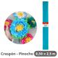 fixo-kids-rollo-papel-crespon-050x25m-35gturquesa