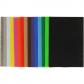 fixo-kids-rollo-tela-no-tejido-08x25m-negro