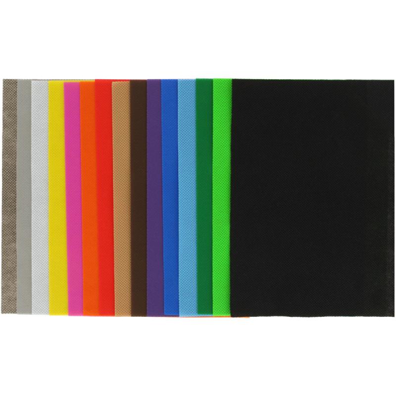 fixo-kids-rollo-tela-no-tejido-08x25m-negro