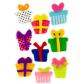 fixo-kids-set-figuras-fieltro-adhesivas-3d-regalos