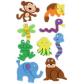 fixo-kids-set-figuras-goma-eva-3d-adhesivos-animales-1