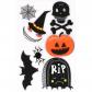 fixo-kids-set-figuras-goma-eva-3d-adhesivos-halloween