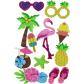 fixo-kids-set-figuras-goma-eva-3d-adhestropical-2