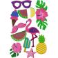 fixo-kids-set-figuras-goma-eva-3d-adhestropical