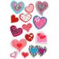 fixo-kids-set-figuras-goma-eva-3d-corazones-1