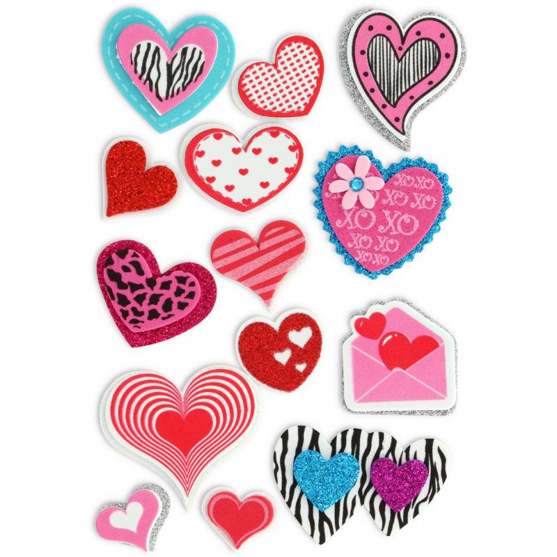 fixo-kids-set-figuras-goma-eva-3d-corazones-1
