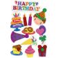 fixo-kids-set-figuras-goma-eva-3d-purpurina-cumple-1