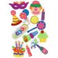 fixo-kids-set-figuras-goma-eva-3d-purpurina-cumple-2