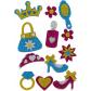 fixo-kids-set-figuras-goma-eva-3d-purpurina-fantasia