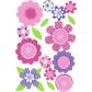 fixo-kids-set-figuras-goma-eva-adhesiva-3d-flores