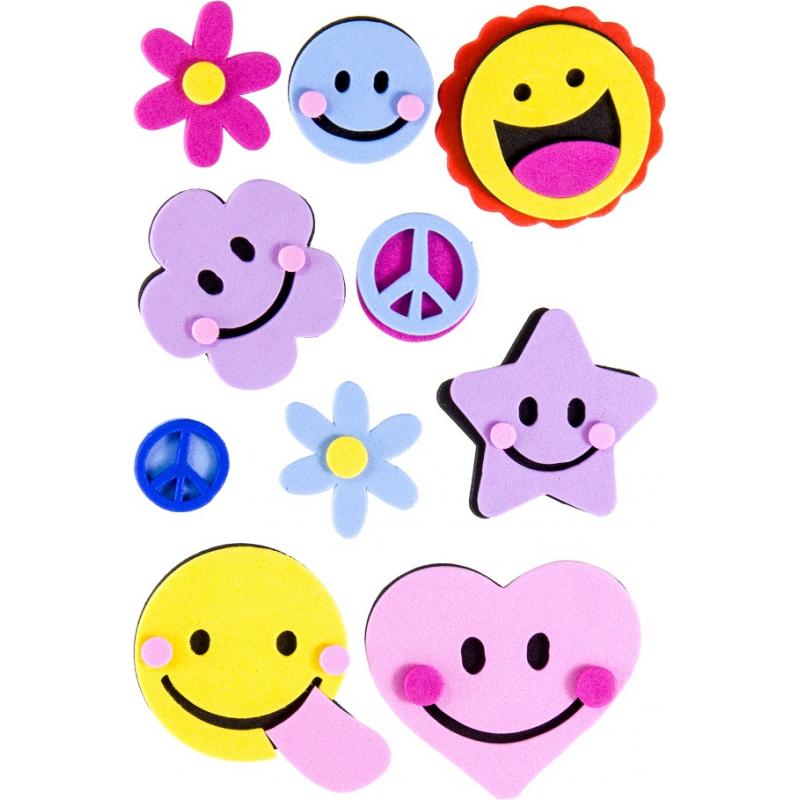 fixo-kids-set-figuras-goma-eva-adhesiva-3d-smile