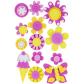 fixo-kids-set-figuras-goma-eva-adhesiva3d-heladoflore