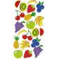 fixo-kids-set-figuras-goma-eva-adhesivas-frutas
