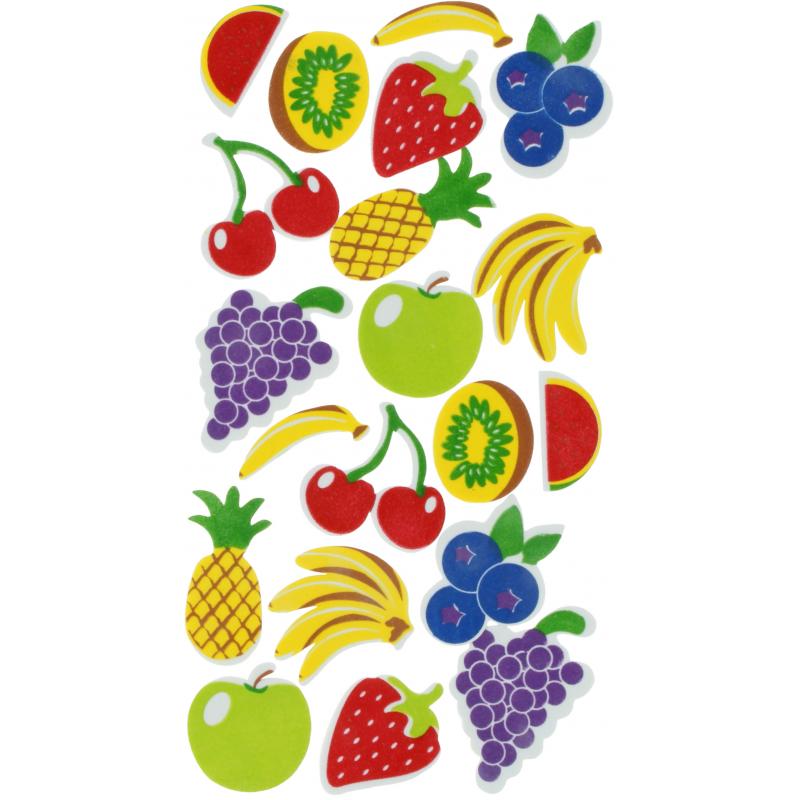 fixo-kids-set-figuras-goma-eva-adhesivas-frutas
