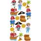 fixo-kids-set-figuras-goma-eva-adhesivas-piratas