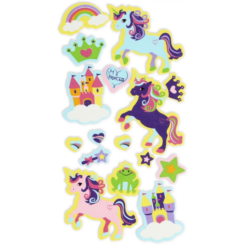 fixo-kids-set-figuras-goma-eva-adhesivas-unicornios