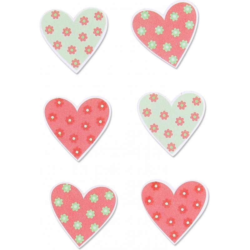 fixo-kids-set-figuras-madera-corazones-adhesivas