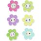 fixo-kids-set-figuras-madera-flores-adhesivas