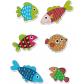 fixo-kids-set-figuras-madera-peces-adhesivas