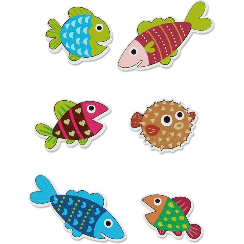 fixo-kids-set-figuras-madera-peces-adhesivas