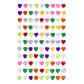 fixo-kids-setadhesbrillantes-corazones-colsurt