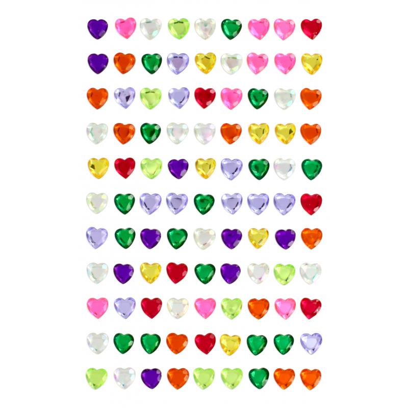 fixo-kids-setadhesbrillantes-corazones-colsurt