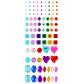 fixo-kids-setadhesbrillantes-figuras-colsurt
