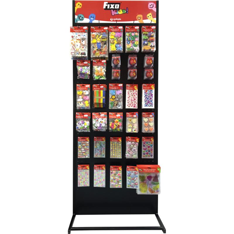 fixo-kids-surtido-figadhes-perfo2020-fixo-kids